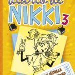 El diario de Nikki 3