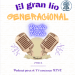 El gran lío generacional