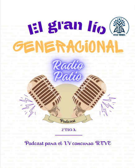 El gran lío generacional