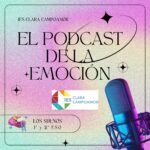 El podcast de la emoción: los sueños
