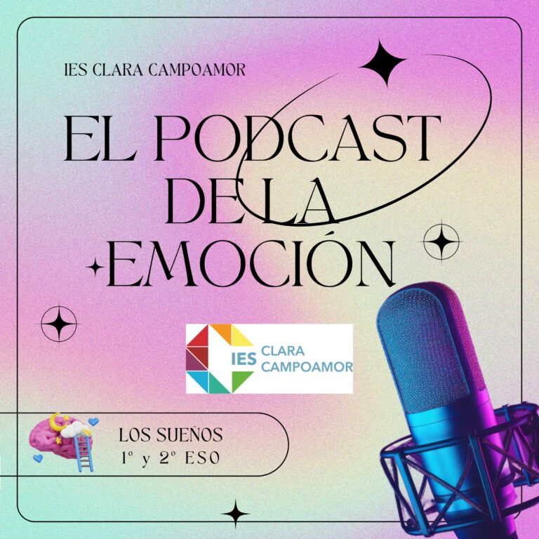 El podcast de la emoción: los sueños