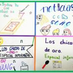 El swing de los chicos de oro - Especial Noticias con Swing.
