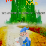 El mago de la RAE