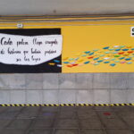 En Arguineguín
