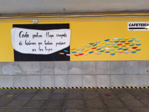 En Arguineguín