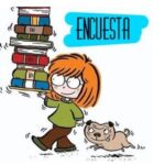 ENCUESTA MEDIO AMBIENTE 1 - 3º Primaria