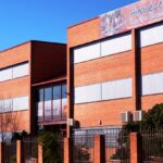NUESTRO GRAN COLEGIO AMANECER