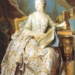 MARGARITA HICKEY PELLEZONI