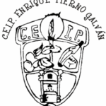El Asno