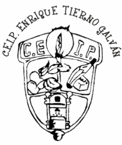El Asno
