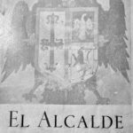 EL ALCALDE RONQUILLO