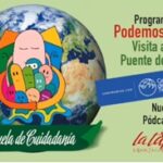 ESCUELA DE CUIDADANÍA