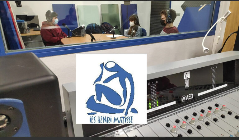 Estación 0. La máquina del tiempo