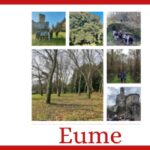 Fragas del Eume y Pontedeume