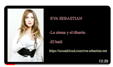 cóctel de canciones 11