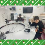 CUENTO DE NAVIDAD - 4º PRIMARIA