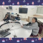 CURIOSIDADES NAVIDEÑAS - 6º primaria