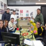 Lectura fácil_ CADIG