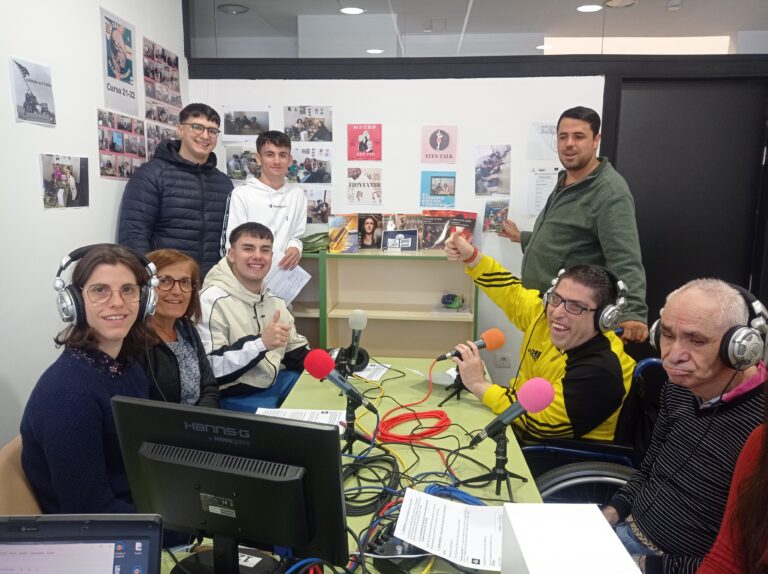 Lectura fácil_ CADIG