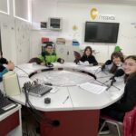 "MAGAZINE PEÑARROYA"