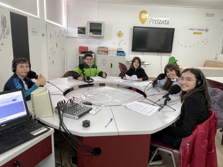 "MAGAZINE PEÑARROYA"