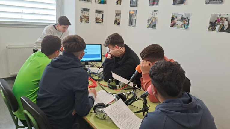 SALUD MENTAL CON EMPU-G