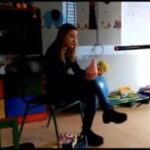 EL CASCANUECES Y EL REY DE LOS RATONES. PAULA BERMEJO