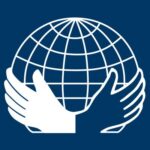 CAMPAÑA CONTRA LA ENFERMEDAD Y EL HAMBRE de MANOS UNIDAS