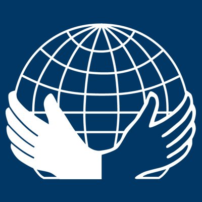 CAMPAÑA CONTRA LA ENFERMEDAD Y EL HAMBRE de MANOS UNIDAS