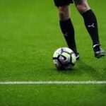 4º ESO A Y SU ANÁLISIS DEL REAL MADRID