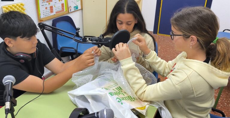 La Guerra de los Cambiamundos