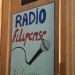 Informativo Bilingüe: Sentido del oído y de la vista