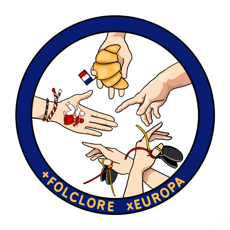 La tortuga y la liebre