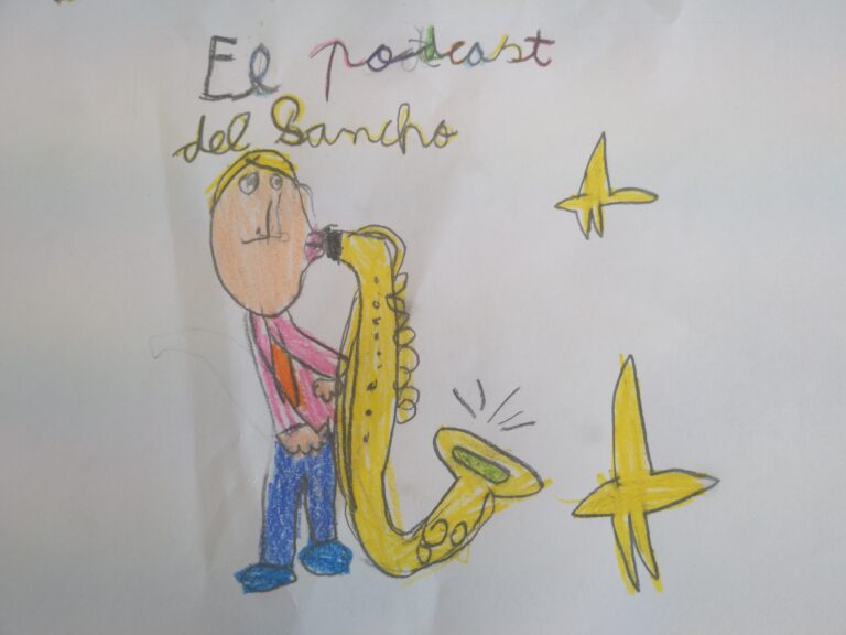 Almazuela de la memoria najerina