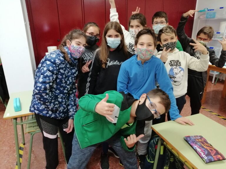 PREMIOS NOBEL DE LA PAZ