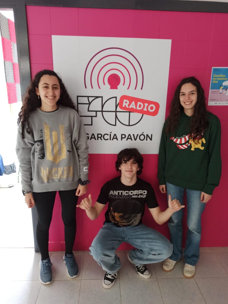 LA TREGUA DE NAVIDAD 1914