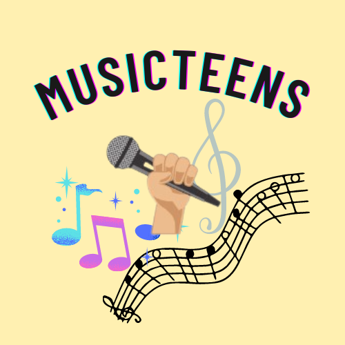 Music Teens