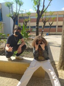 PODCAST CONCURSO RNE