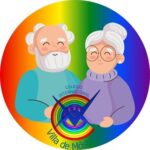 Los abuelos vuelven al cole IV