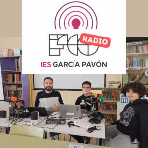Fundación de Roma