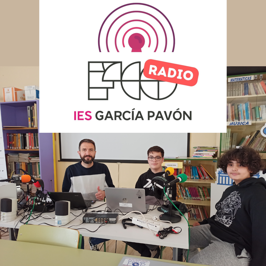 Fundación de Roma