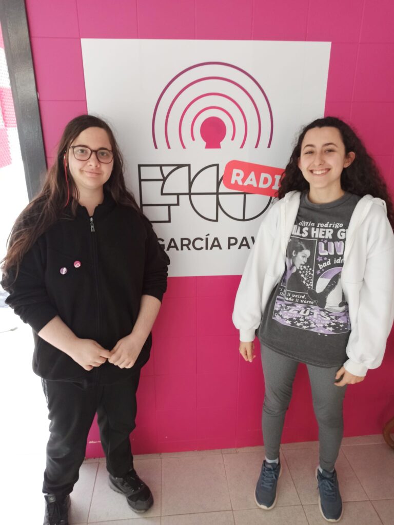 Echoes of History: The Rise of the Nazi Party in Germany