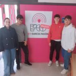 La verdad sobre el caso Savolta y La ciudad de los prodigios