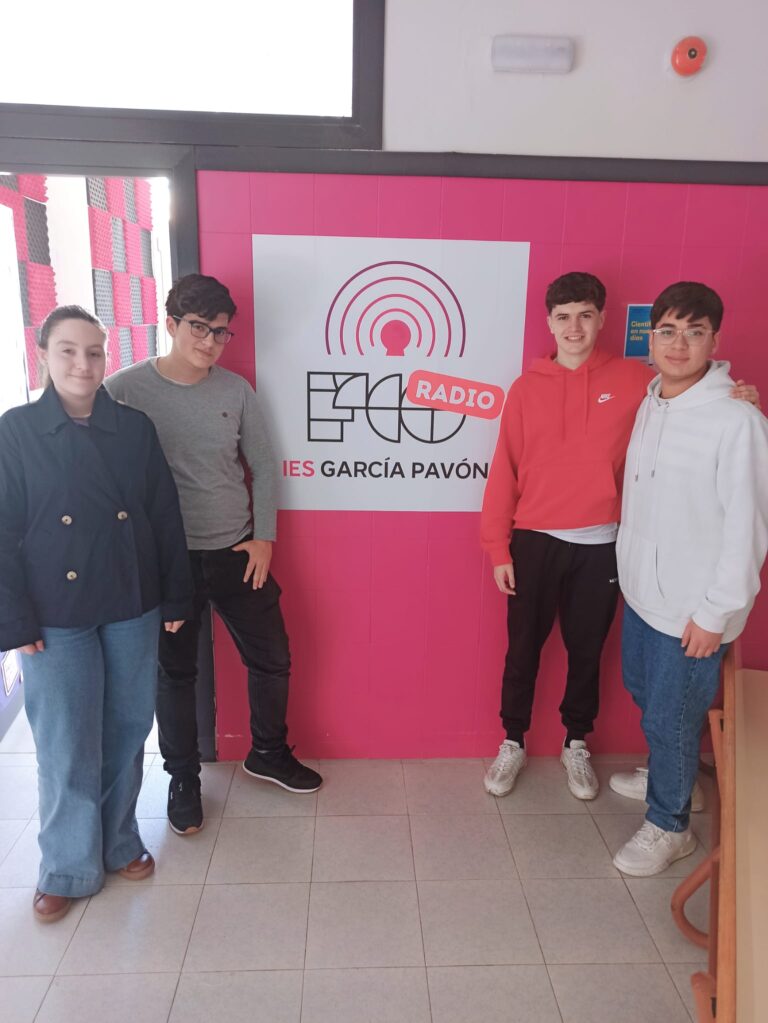 La verdad sobre el caso Savolta y La ciudad de los prodigios