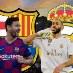 Actualidad Deportiva 27 de Febrero