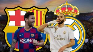 Actualidad Deportiva 27 de Febrero