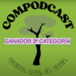 Compodcast - Episodio 1