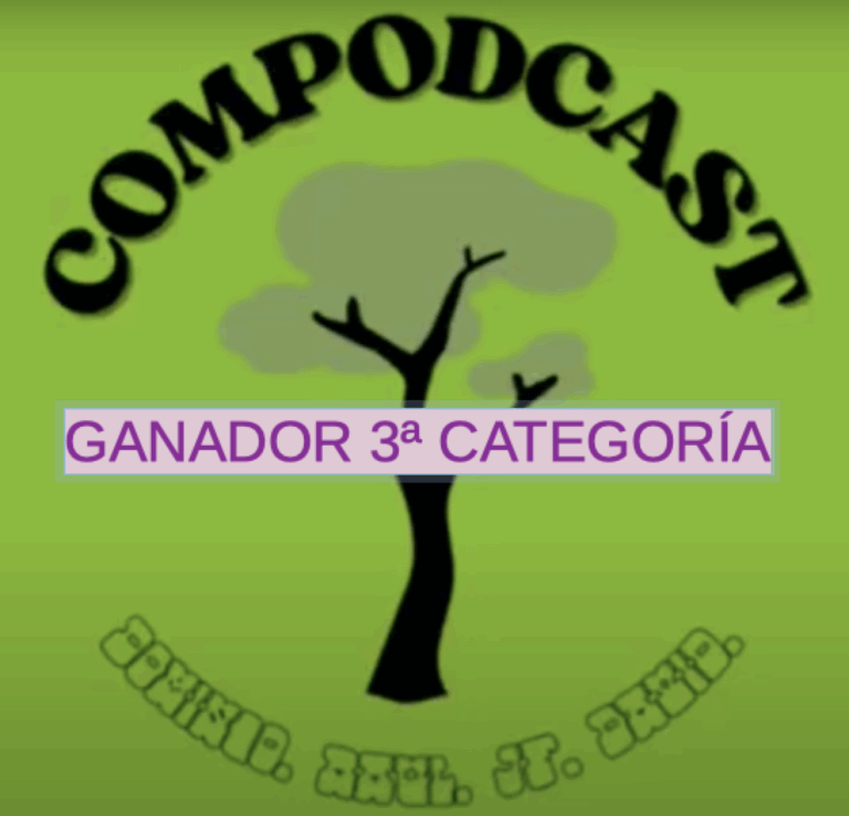 Compodcast - Episodio 1