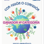 Con-Fusión o Confusión