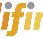GLIFING